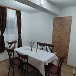 Vila Luxury Tale - *