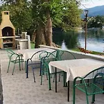 Luxury Tale - * Ripac
