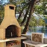 Vila Luxury Tale -