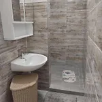 Luxury Tale - Vila *
