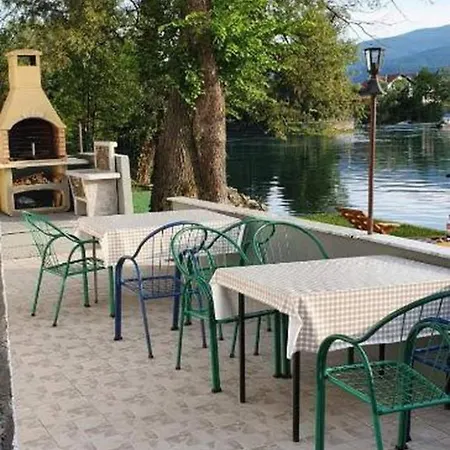 Luxury Tale - * Ripac